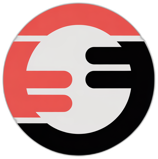吃瓜网址入口Logo