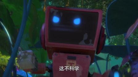 国产高清视频播放,尽享视听新体验