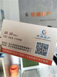 99精产品一品一品三在线看